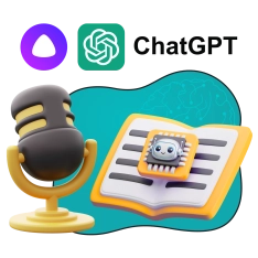 Mini-AI Playground. Мини-игровая площадка для искусственного интеллекта - КИБЕРшкола программирования для детей, компьютерные курсы для школьников, начинающих и подростков - KIBERone г. Щукино