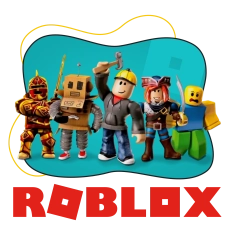 Roblox. Структурируем алгоритмы и коды с помощью популярной игры - КИБЕРшкола программирования для детей, компьютерные курсы для школьников, начинающих и подростков - KIBERone г. Щукино