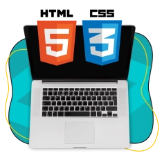 Web-мастер (HTML+CSS) - КИБЕРшкола программирования для детей, компьютерные курсы для школьников, начинающих и подростков - KIBERone г. Щукино