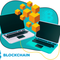 Облачные технологии. Блокчейн. Data science. Современные технологии - КИБЕРшкола программирования для детей, компьютерные курсы для школьников, начинающих и подростков - KIBERone г. Щукино