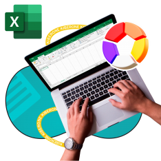 Деловые люди - КИБЕРшкола программирования для детей, компьютерные курсы для школьников, начинающих и подростков - KIBERone г. Щукино