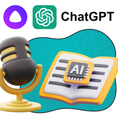 Mini-AI Playground. Мини-игровая площадка для искусственного интеллекта - КИБЕРшкола программирования для детей, компьютерные курсы для школьников, начинающих и подростков - KIBERone г. Щукино