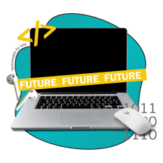 Вводный модуль - КИБЕРшкола программирования для детей, компьютерные курсы для школьников, начинающих и подростков - KIBERone г. Щукино