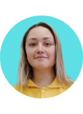 Артём О - КИБЕРшкола программирования для детей, компьютерные курсы для школьников, начинающих и подростков - KIBERone г. Щукино