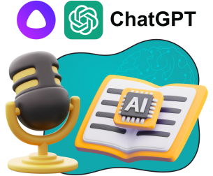 Mini-AI Playground. Мини-игровая площадка для искусственного интеллекта - КИБЕРшкола программирования для детей, компьютерные курсы для школьников, начинающих и подростков - KIBERone г. Щукино